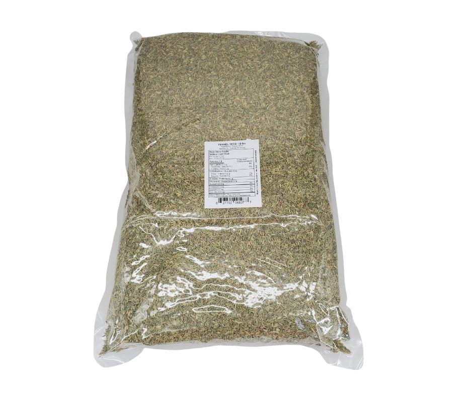 Apna - Fennel Seeds - Image 3