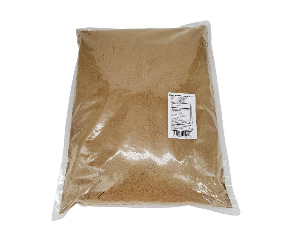 Apna - Garam Masala Powder - Image 2