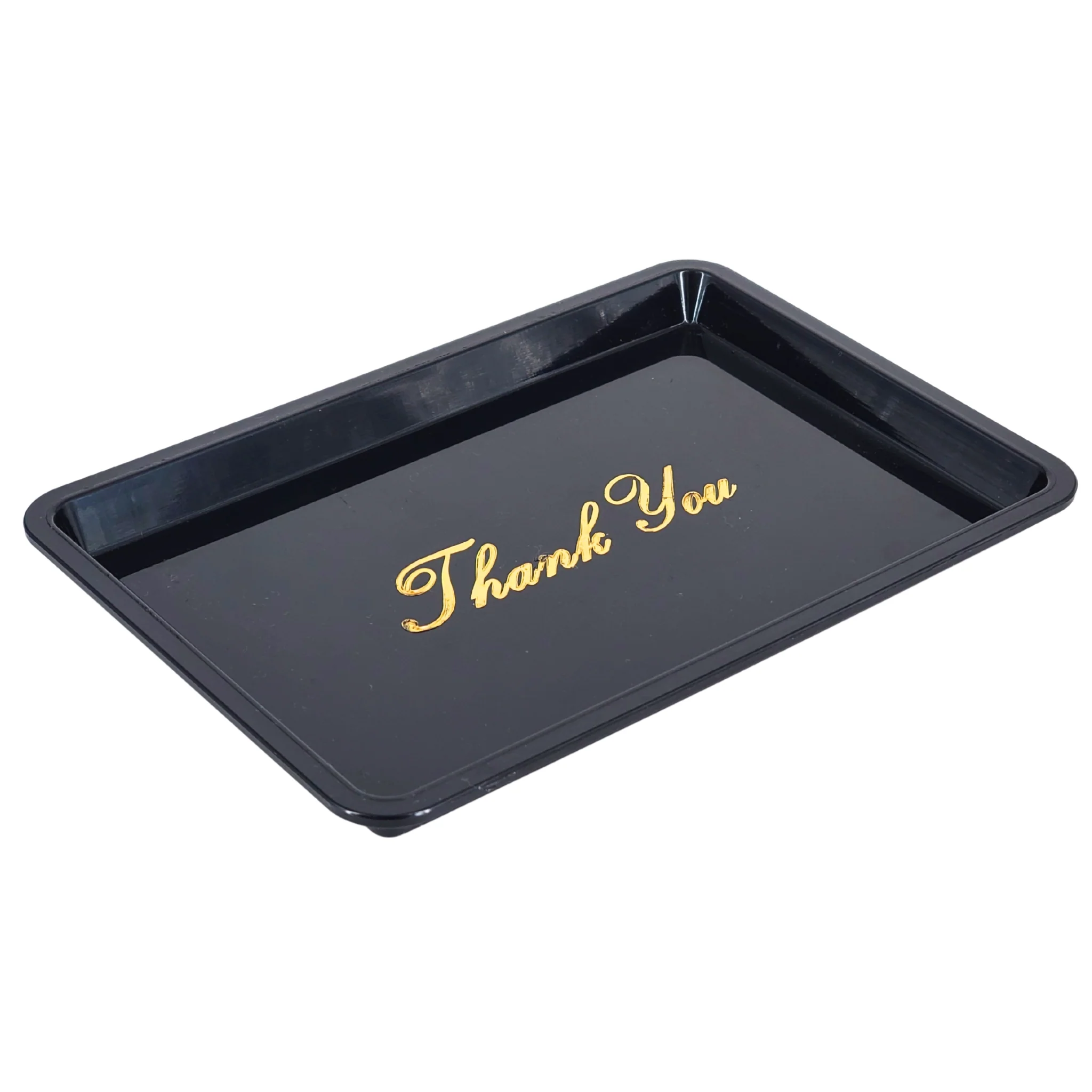 Bill / Tip Tray - 4.5" x 6.5" - Image 2