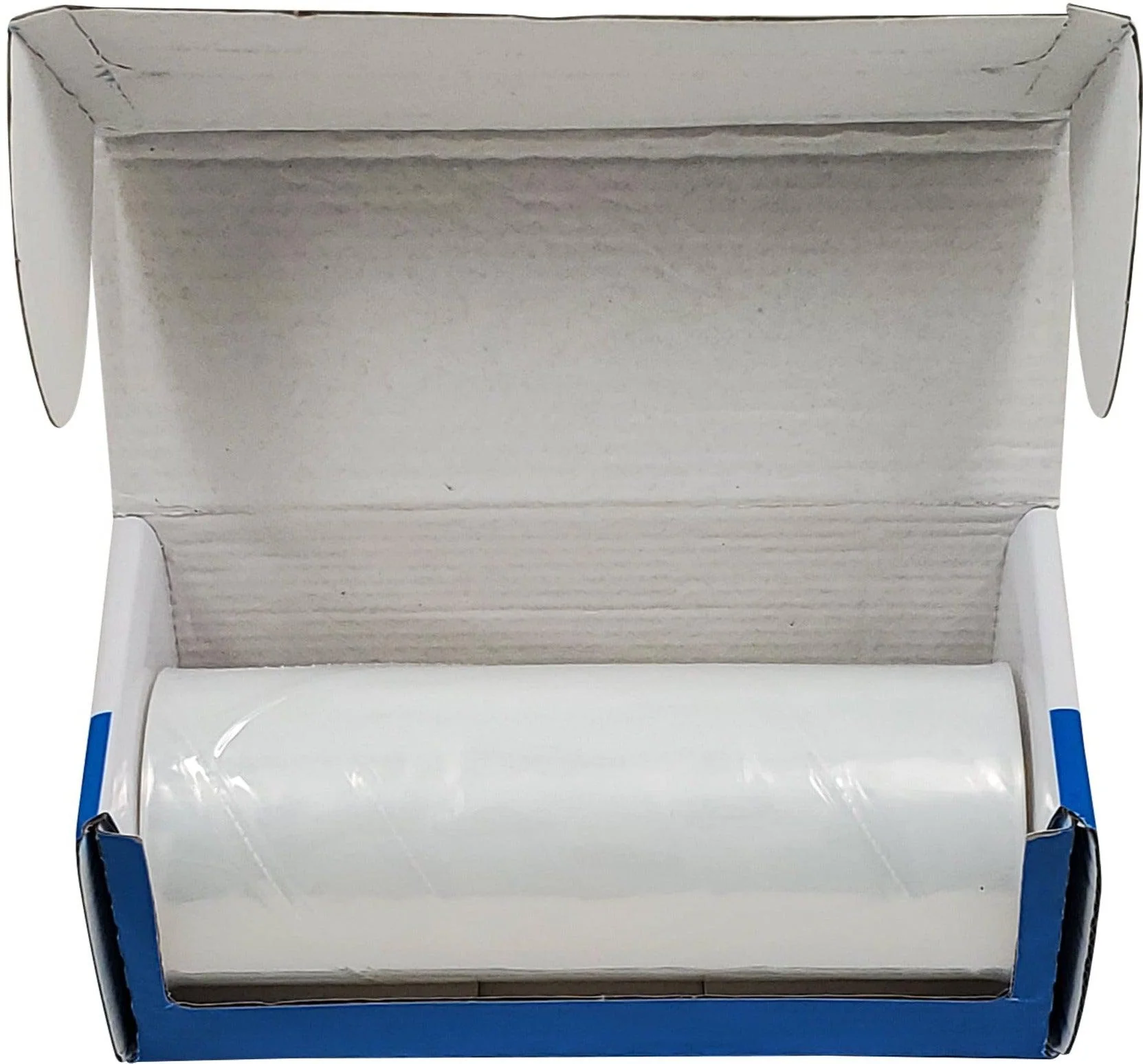 Ateco - Disposable Pastry Bag 12" (100 Roll) - AT4712 - Image 2