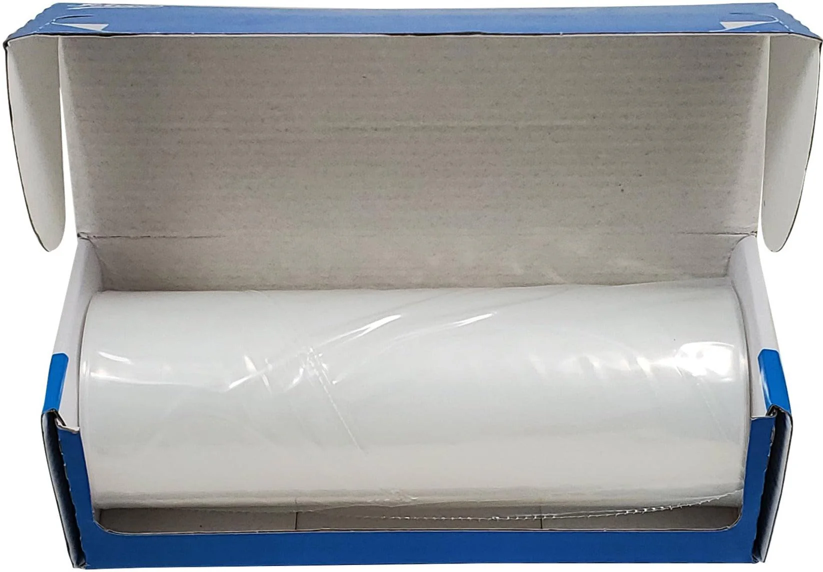 Ateco - Disposable Pastry Bag 18" (100 Roll) - AT4718 - Image 2
