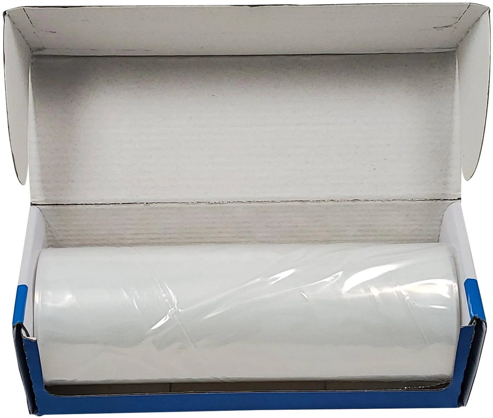 Ateco - Disposable Pastry Bag 18" (100 Roll) - AT4718 - Image 3