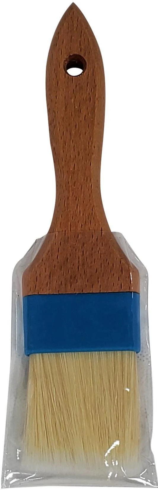 Ateco - Pastry Brush 2" - AT60220 - Image 2