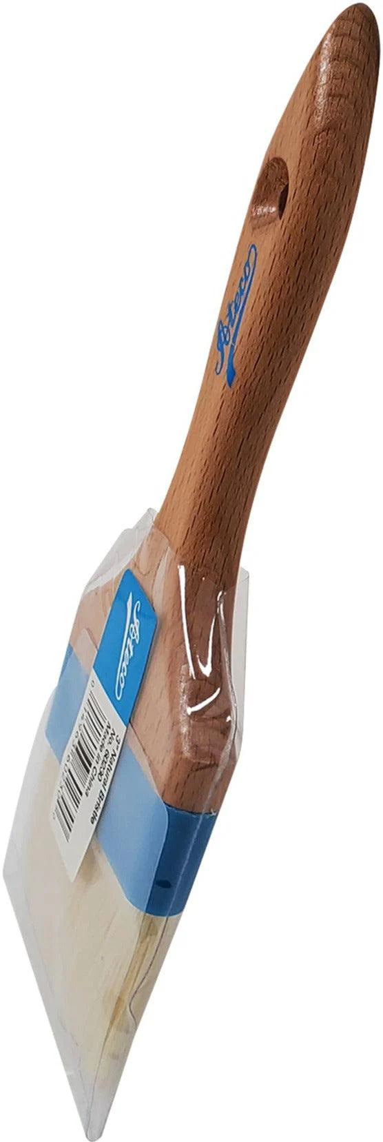 Ateco - Pastry Brush 3" - AT60230 - Image 3