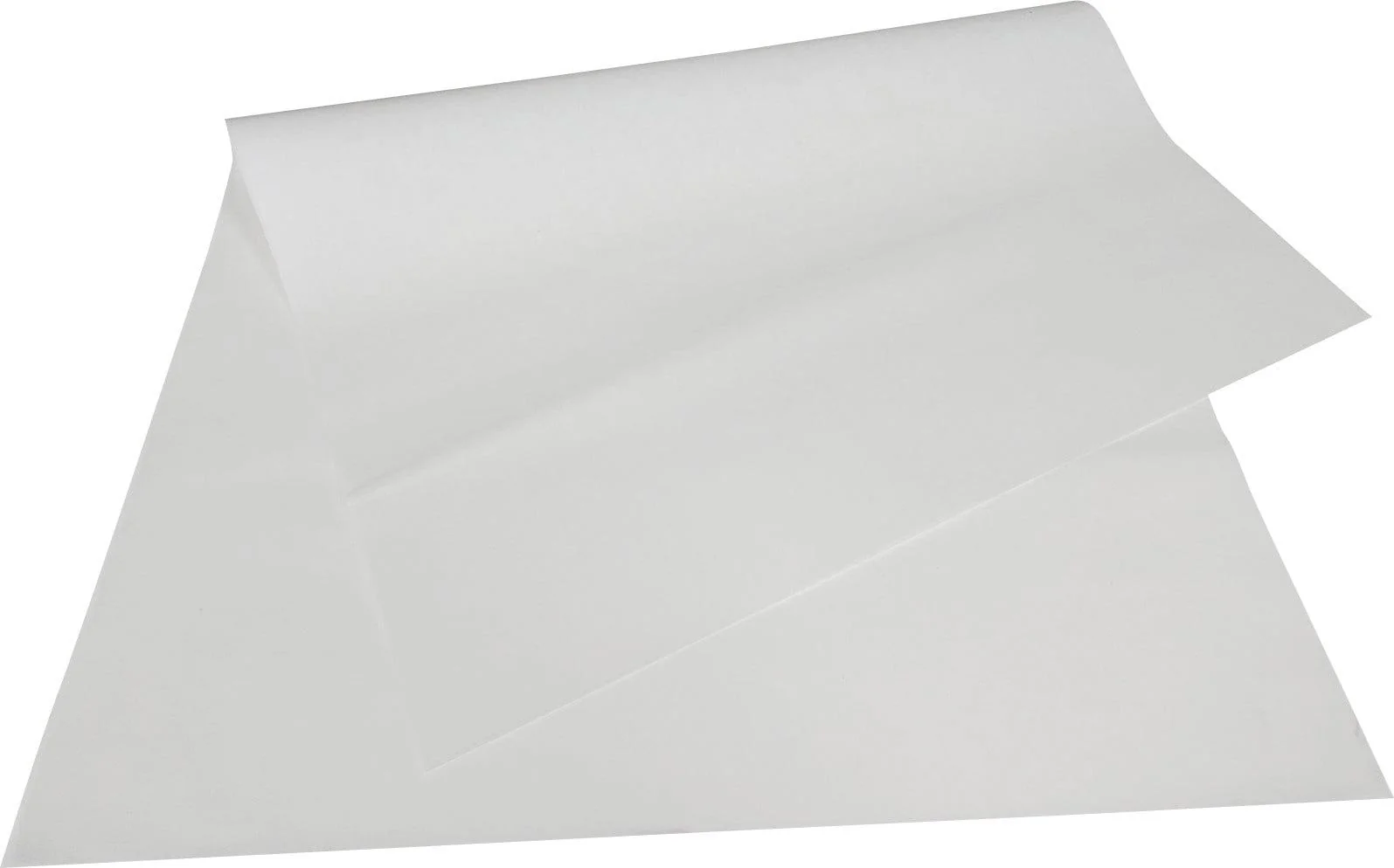 Atlas - Baking Sheets - Quilon Coated - 16 3/8"x24 3/8" - Image 4