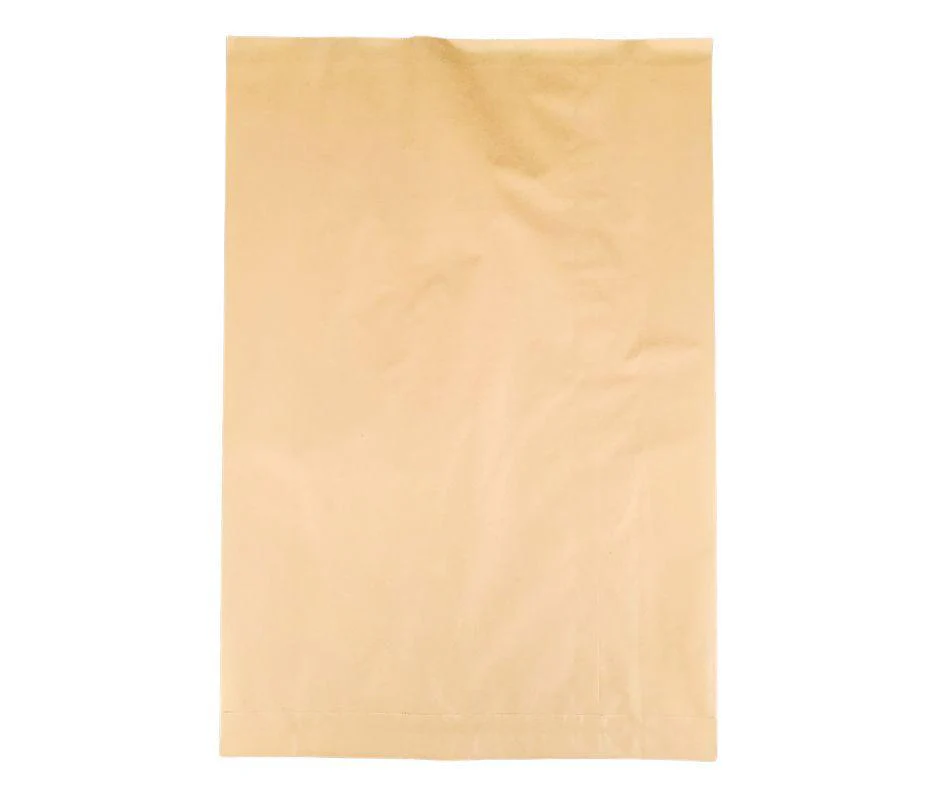 Atlas - Pizza Slice Bags - 2110002 - Image 3