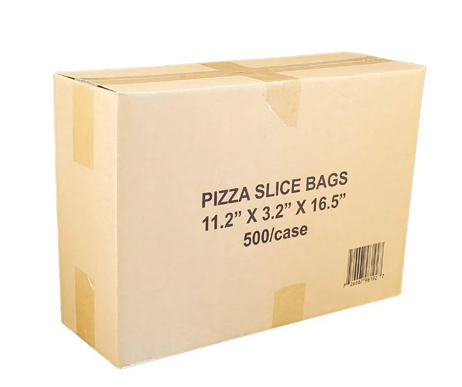 Atlas - Pizza Slice Bags - 2110002 - Image 4