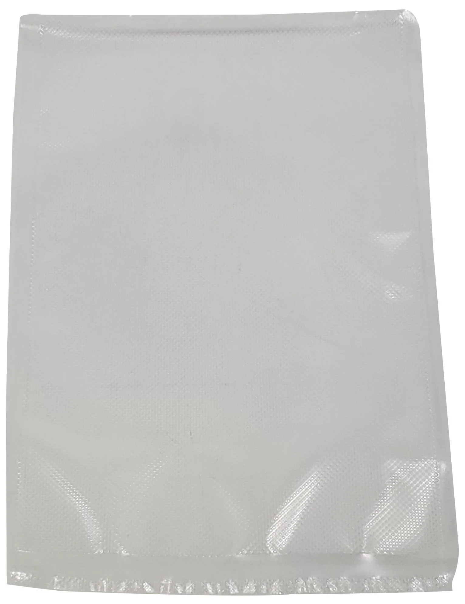 Atmovac - 8" x 12" - Channeled Vacuum Bags - Image 2