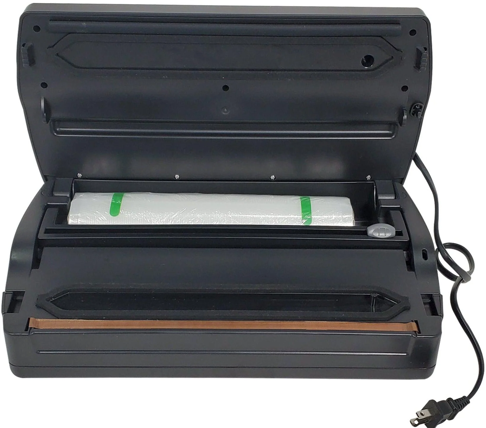 Atmovac - Vacuum Sealer - Santa Ana (DZ280) - Image 3
