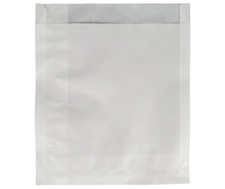 Eco Craze – Regular Sandwich Bags 6x0.75x6.75 – White - Image 5