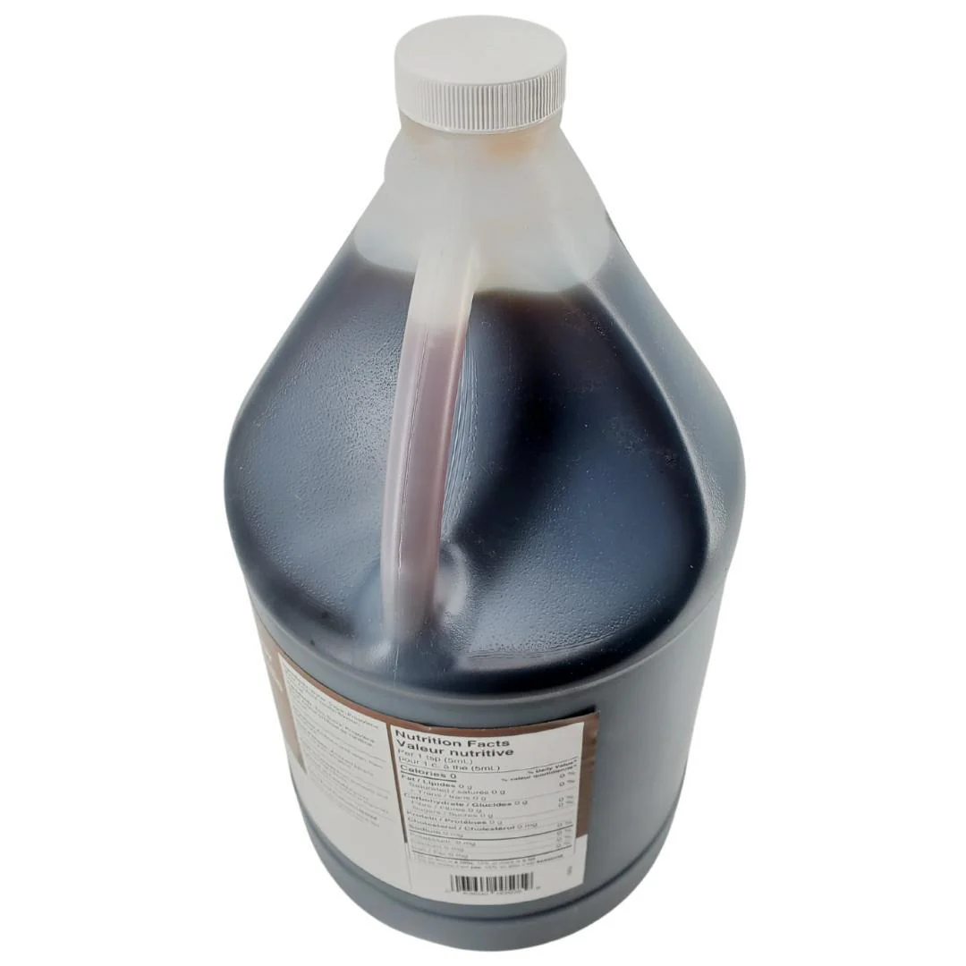 Select - Vanilla Extract - Image 4