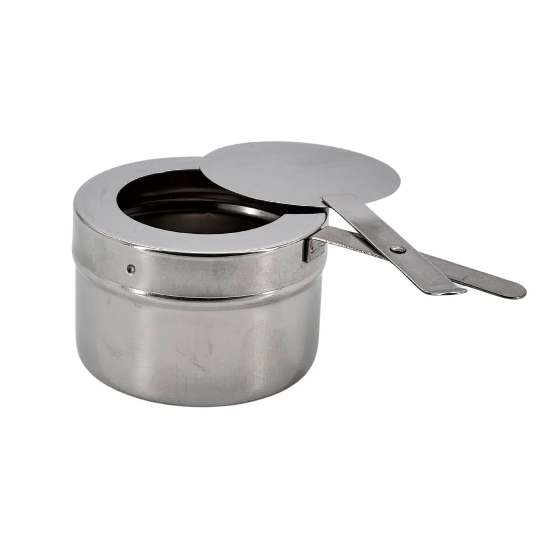 Chafing Fuel Holder - Image 2