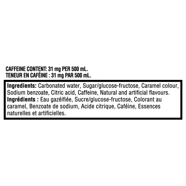 Barqs - Root Beer - Soft Drink - Plastic Bottles - Image 4