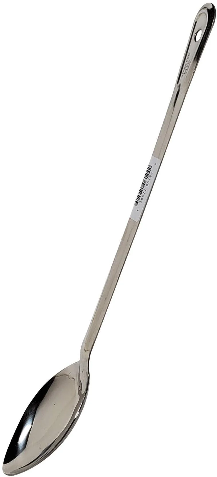 Basting Spoon - 15" - Solid - Image 3