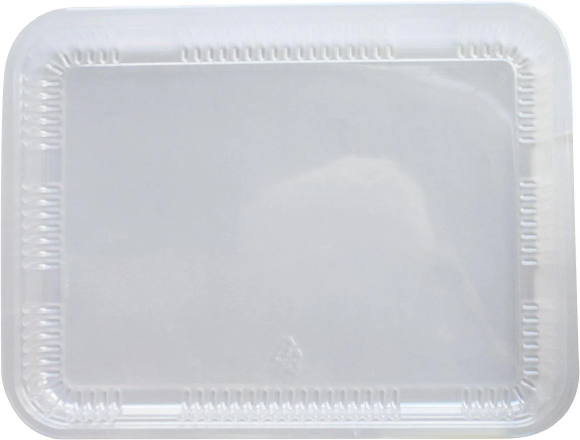 Bento Box w/Lid - HQ-306 - Image 3