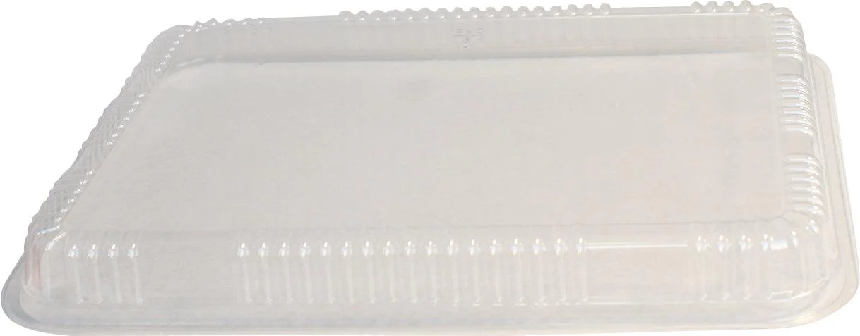 Bento Box w/Lid - HQ-306 - Image 4