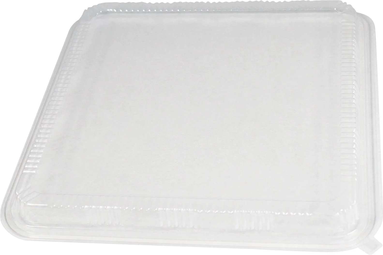 Bento Box w/Lid - HQ-307 - Image 6