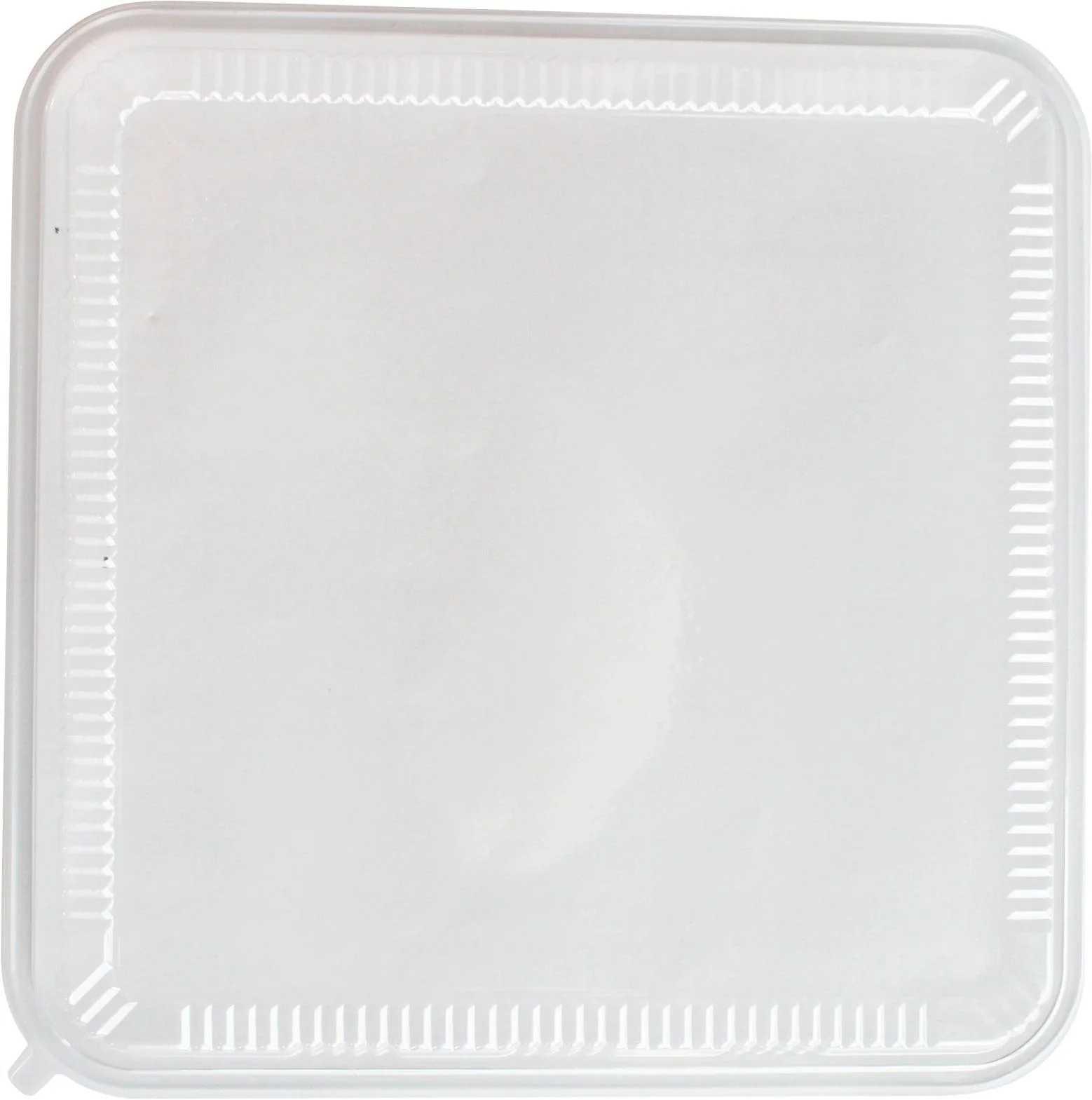 Bento Box w/Lid - HQ-307 - Image 7