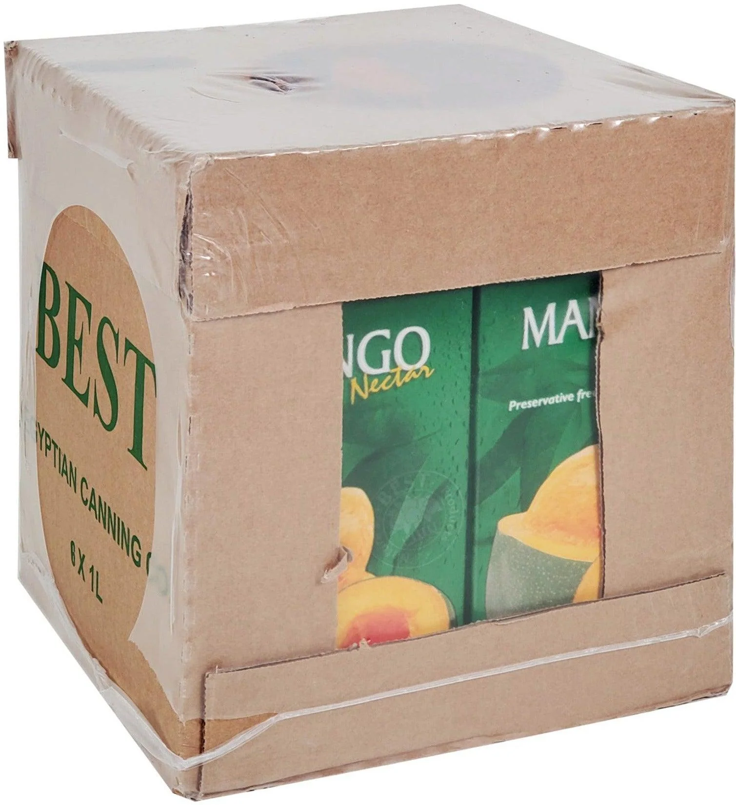 Best - Juice - Mango - Tetra - Image 2