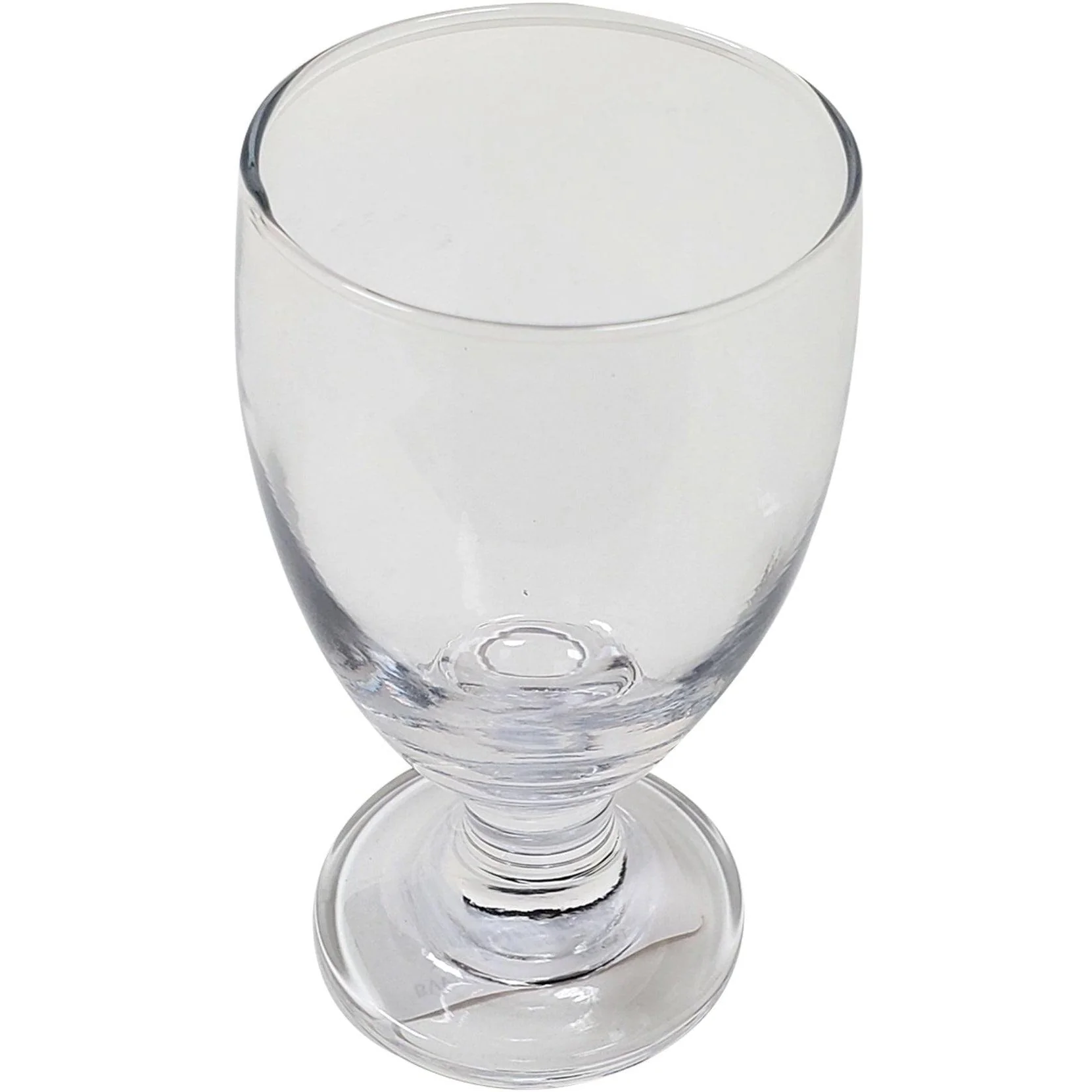 LibbCop - 3712(2904) - Goblet Glasses - Image 2