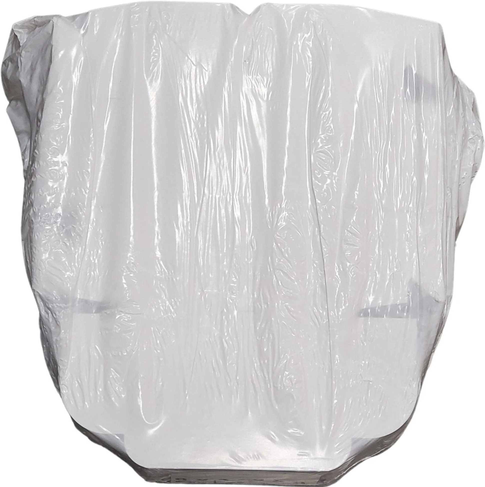 EB - White Cake Boxes - 6x3¼ x 3 - Image 8