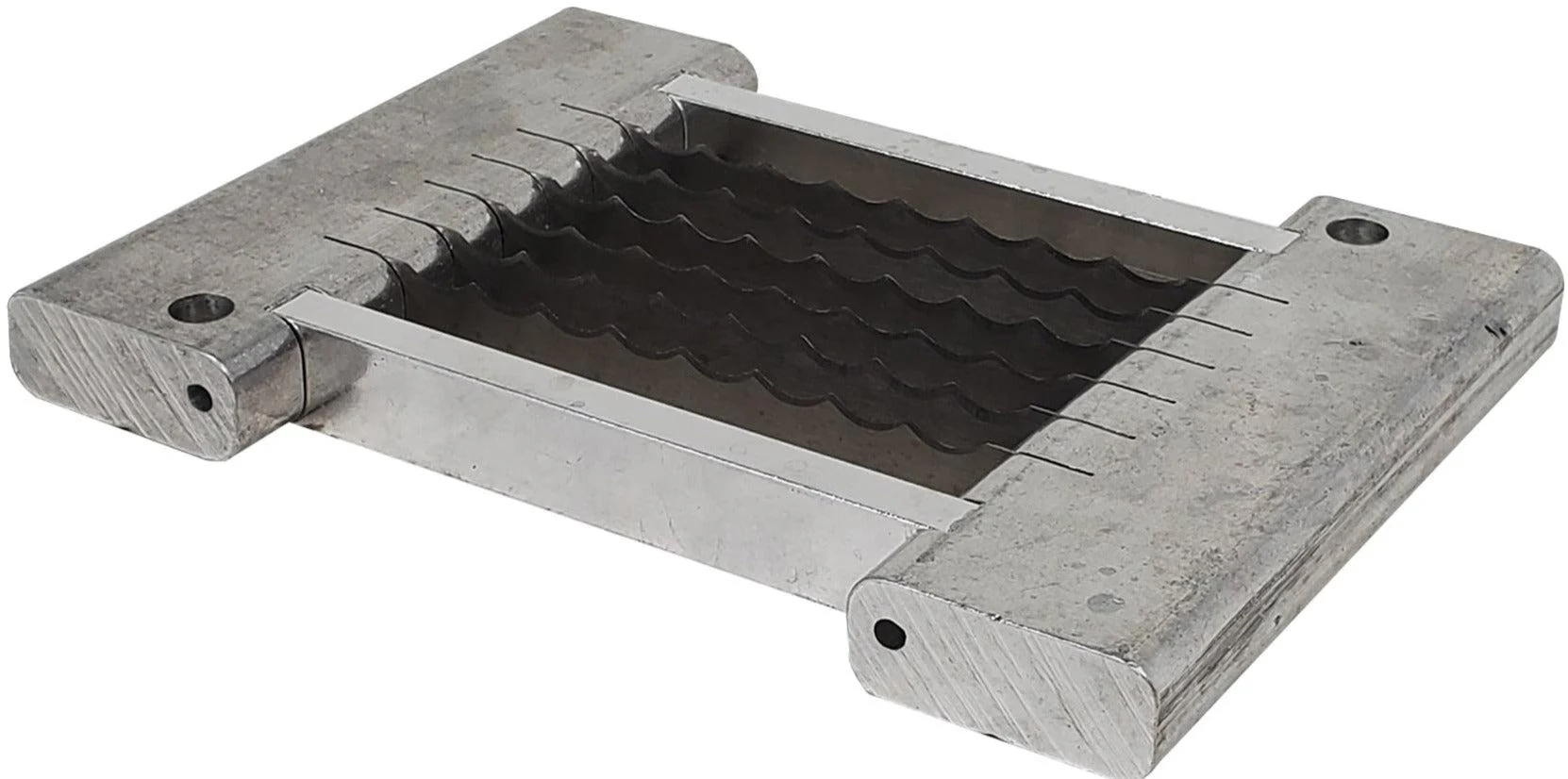 CLR - Blade for Onion Slicer - 1/4" - YXOS2 - Image 2