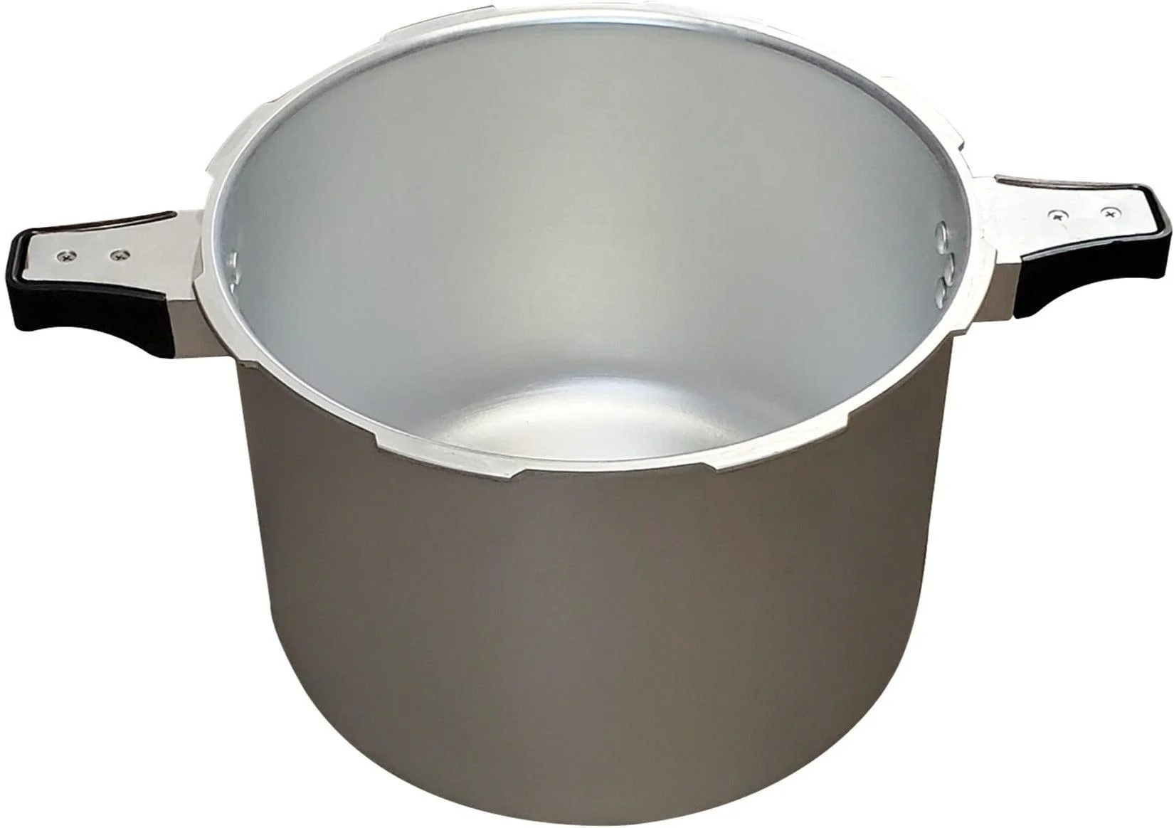Casio - Pressure Cooker 25L - Image 4