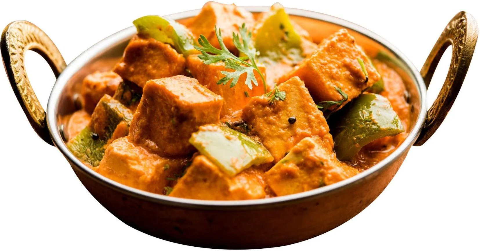 Brar - Paneer - Retail - PaneerB375 - Image 2