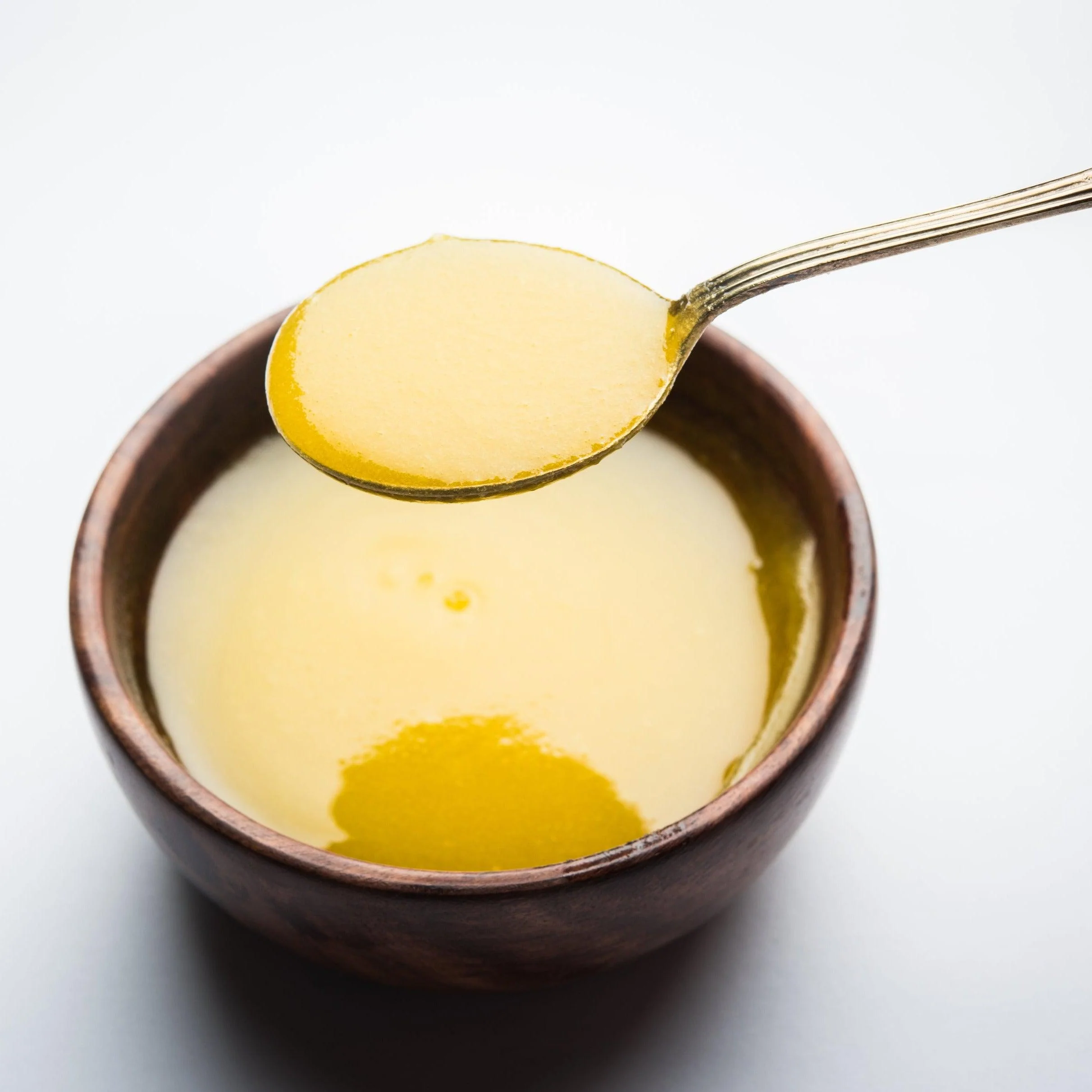 Brar - Desi Ghee - Image 2