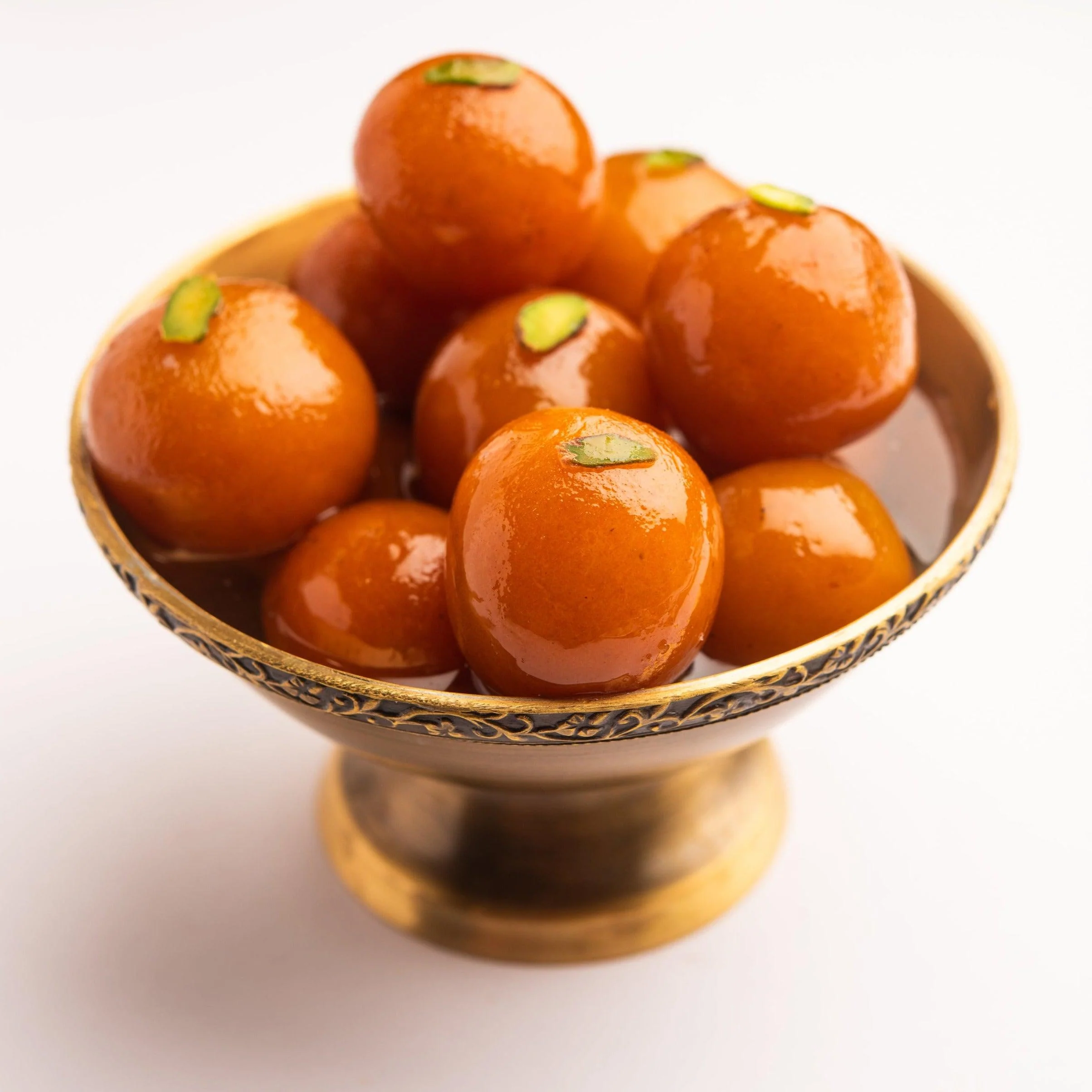 Brar - Gulab Jamun - Image 2