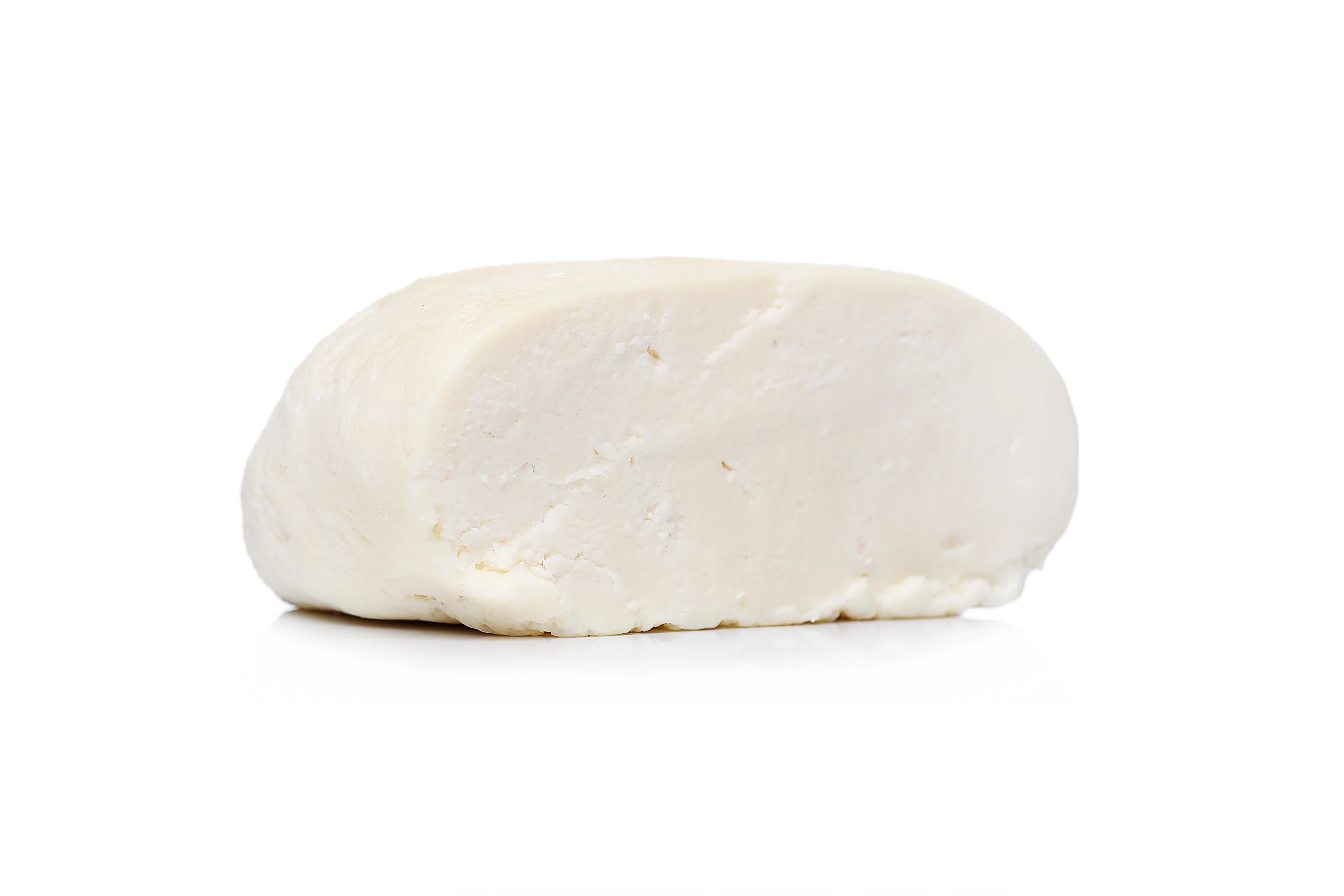 Brar - Malai Paneer - Image 2