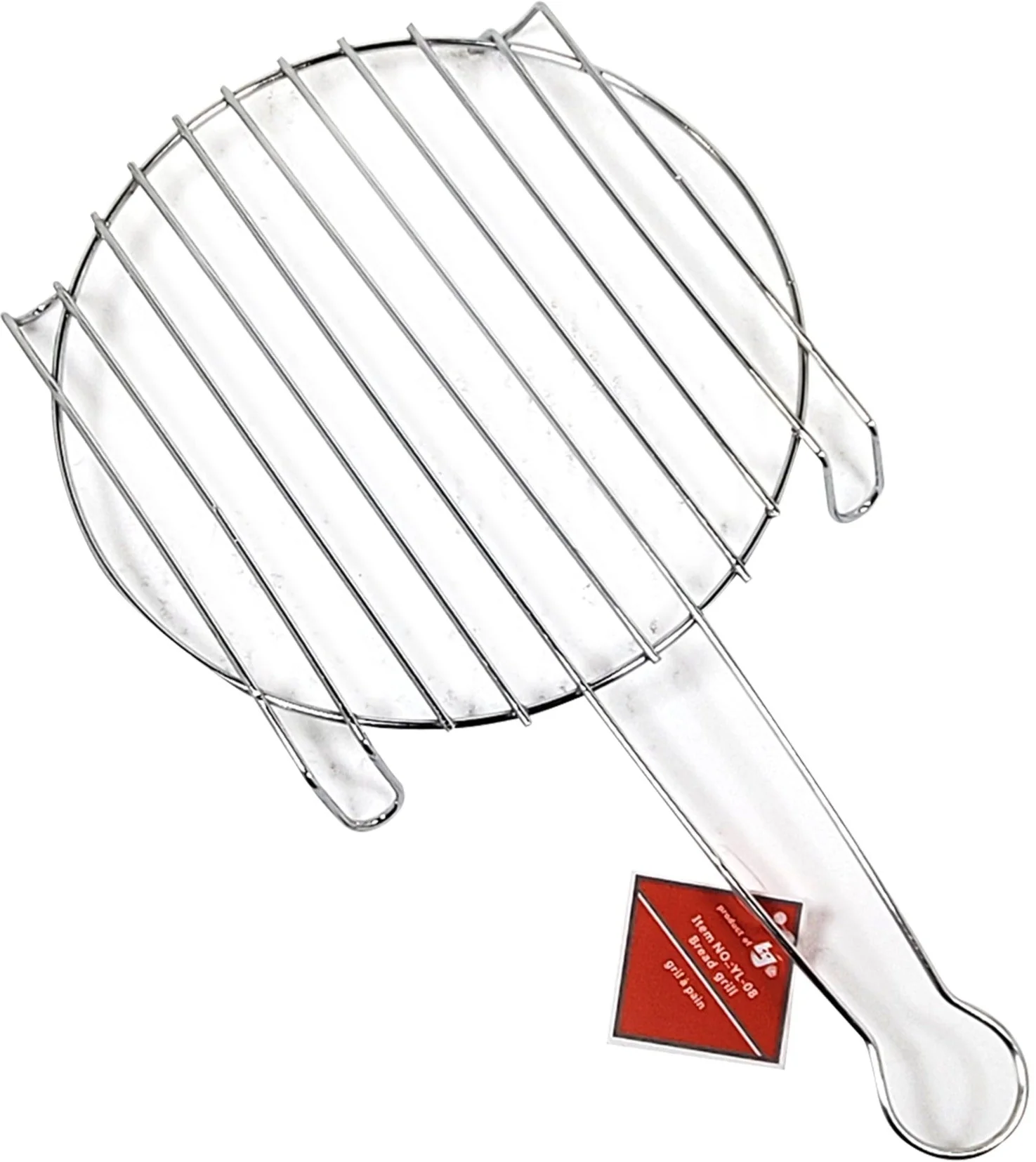 Bread Grill (YL-08) - Image 2