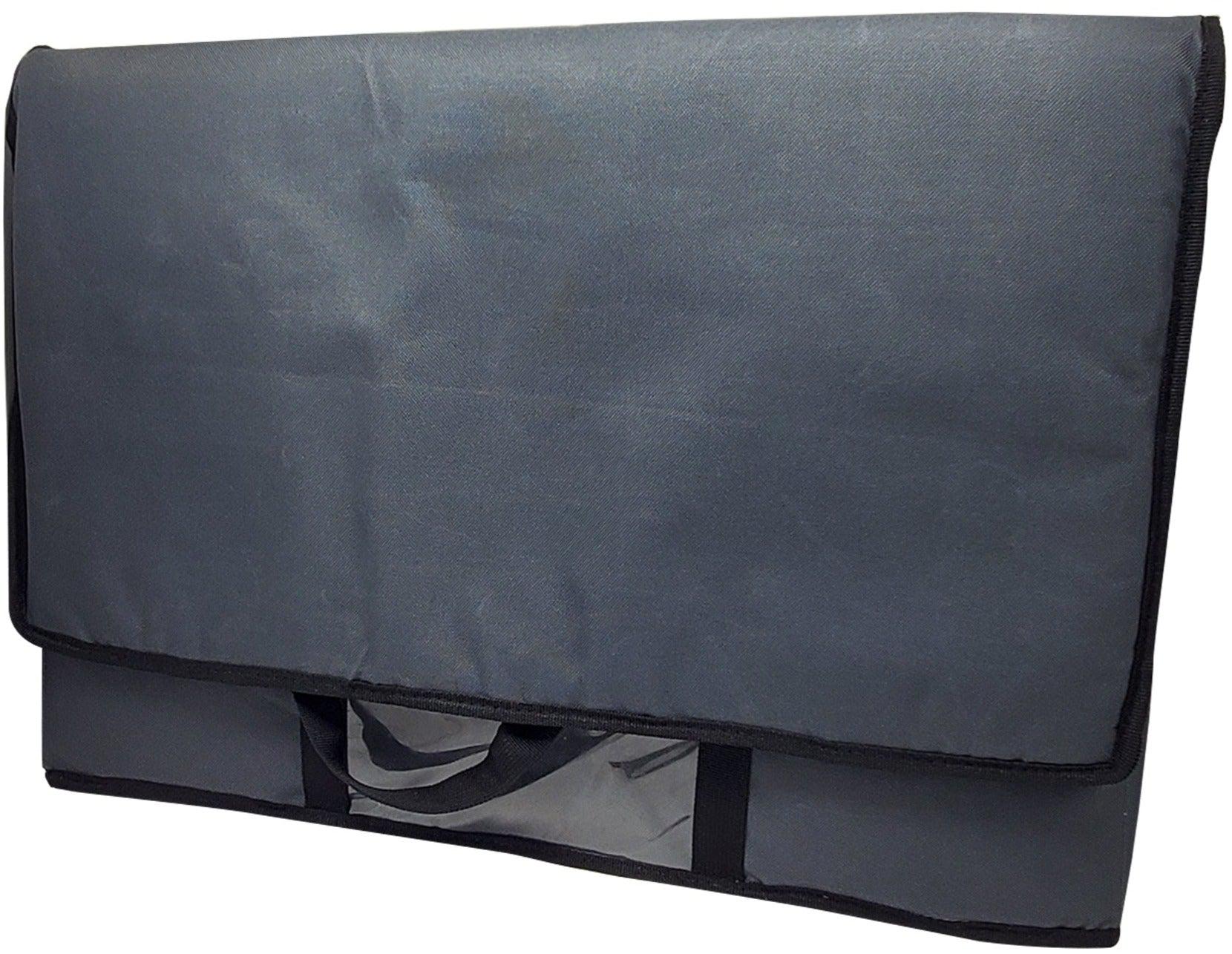 Browne - Delivery Bag - 16x14x14" - 575390 - Image 2