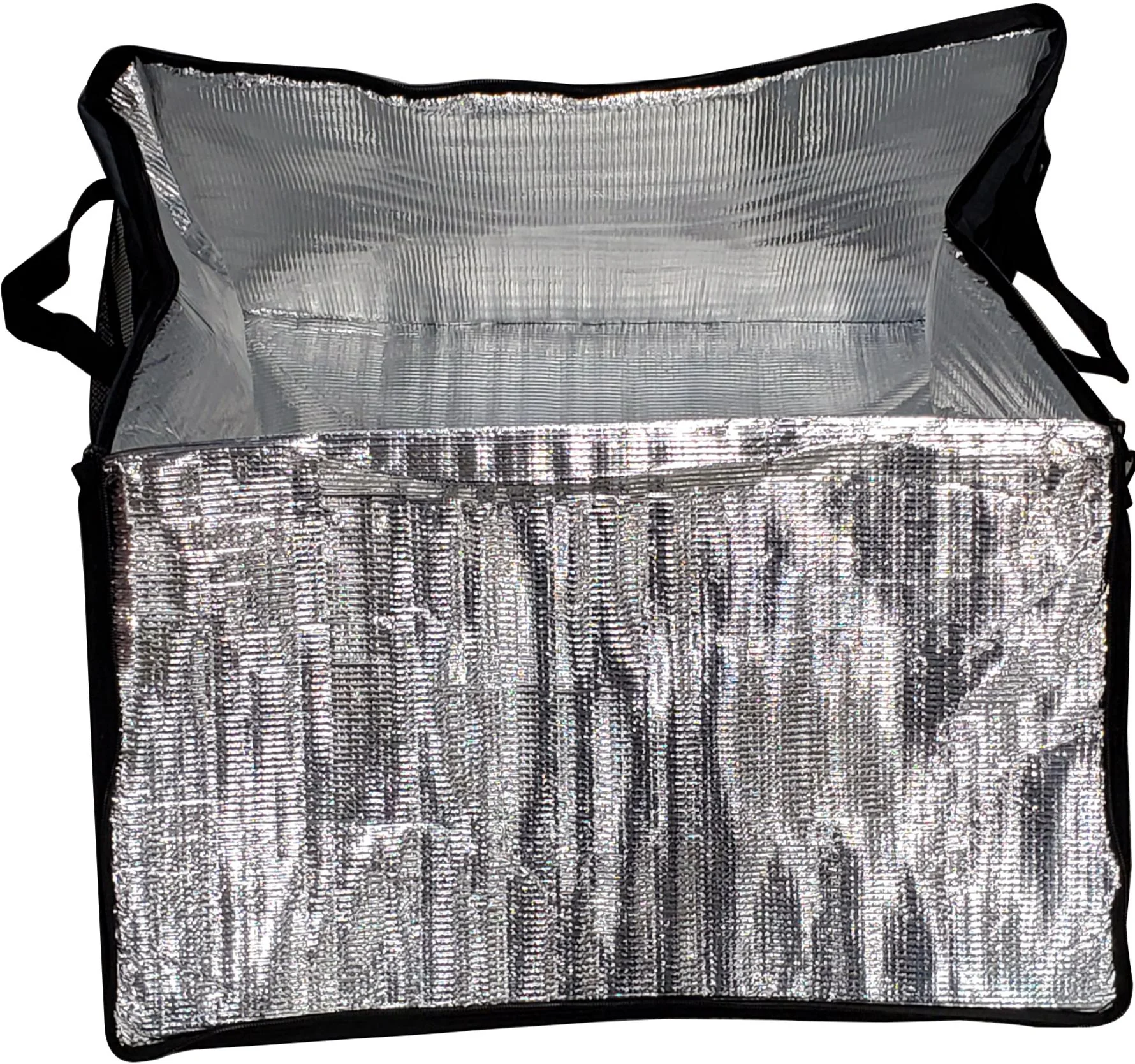 Browne - Delivery Bag - 23x15x14" - 575389 - Image 3