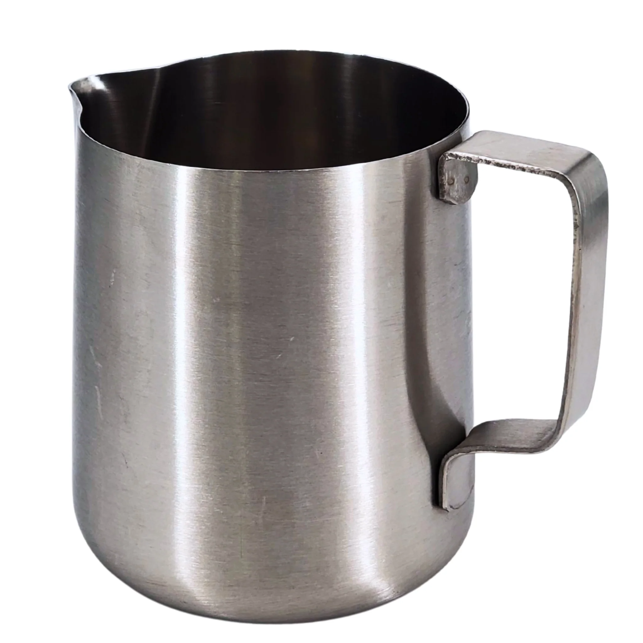 CLR - Browne - Water Jug w/Ice Catcher 70oz - 515070 - Image 2