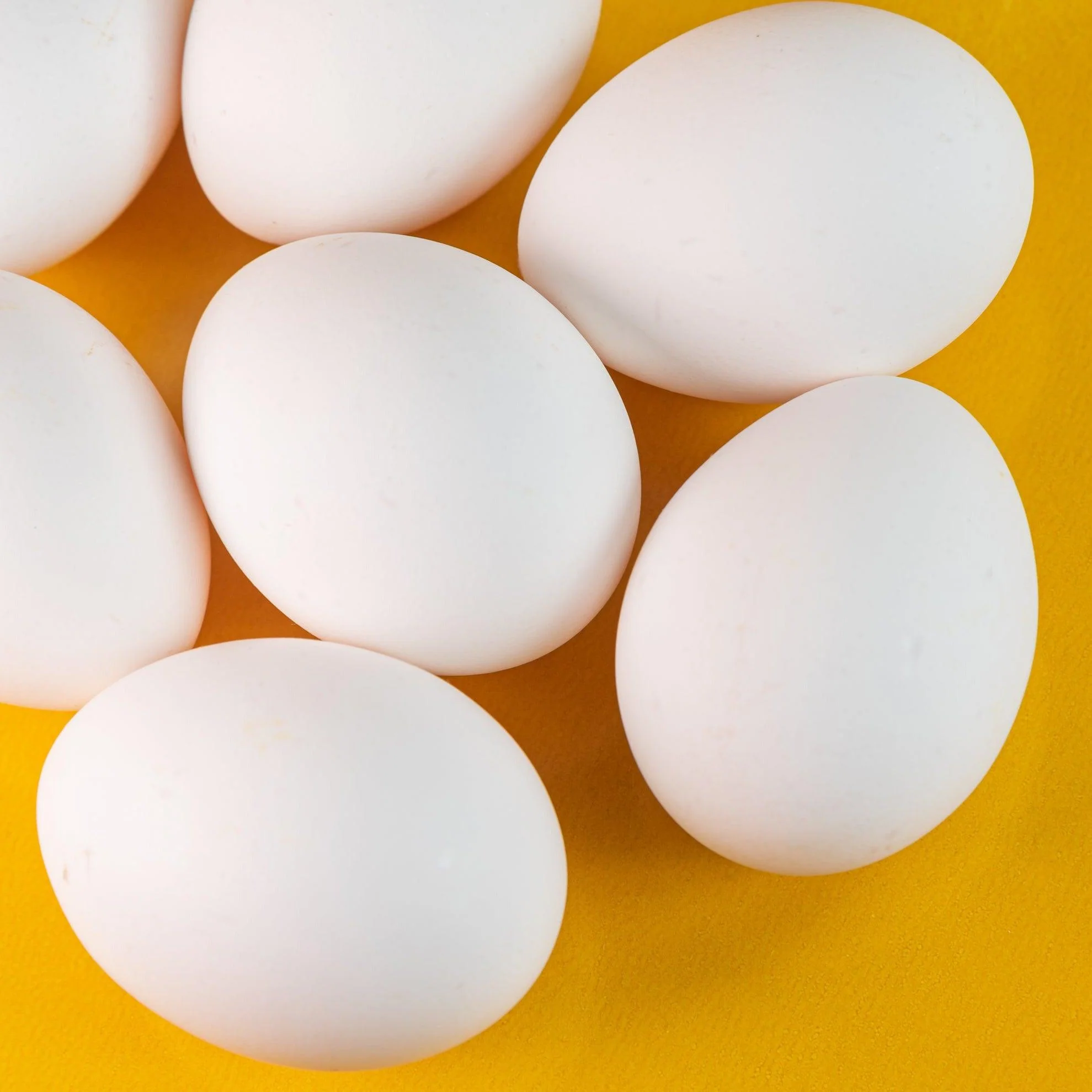 Burnbrae - Eggs - Extra Large - Loose - Image 2