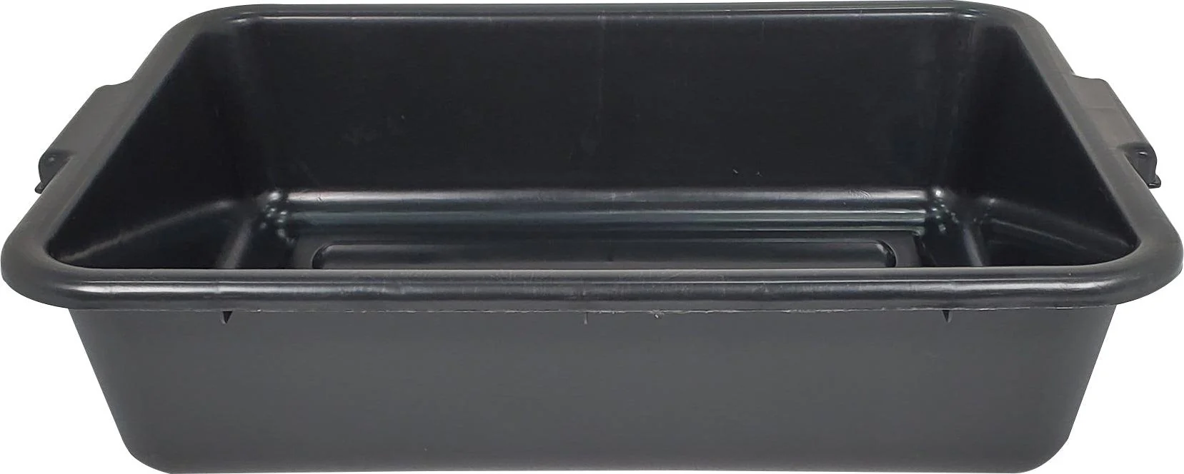 Bus Box 5" - Black - Image 2