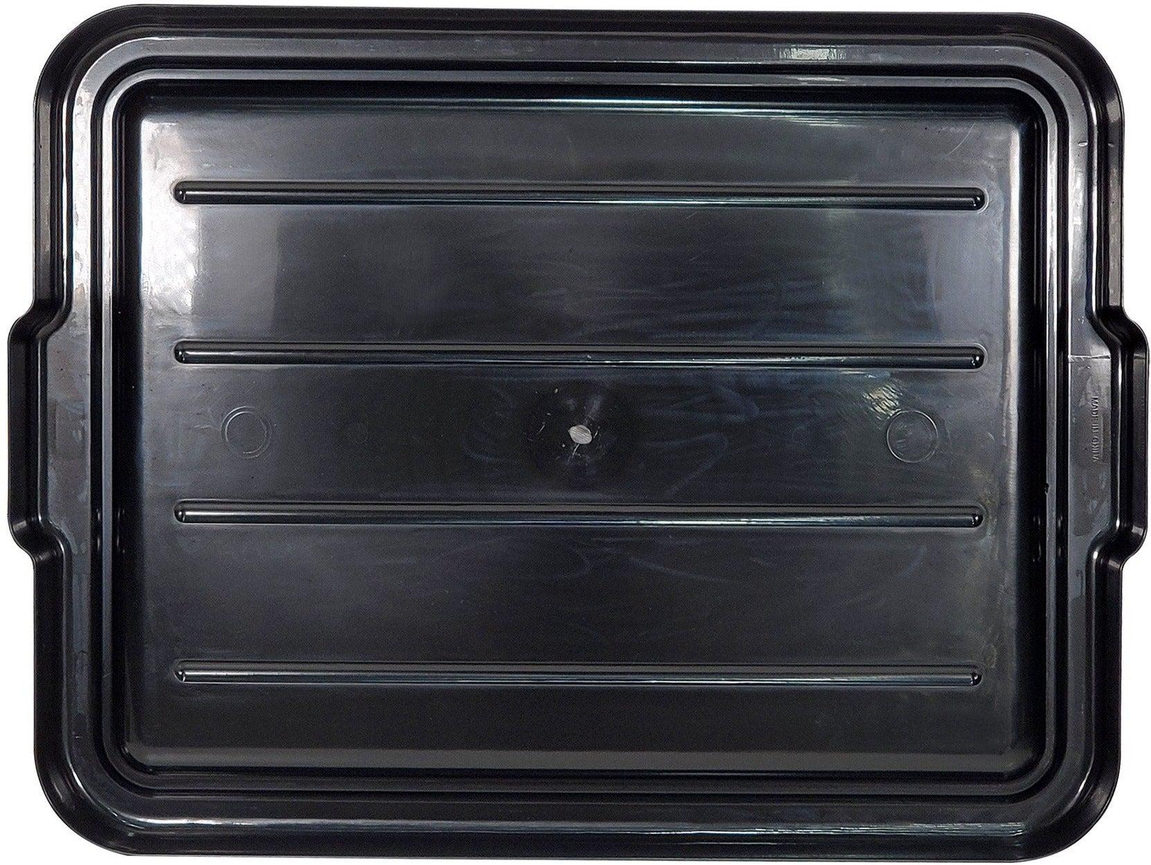 Bus Box Lid - Black - Image 2