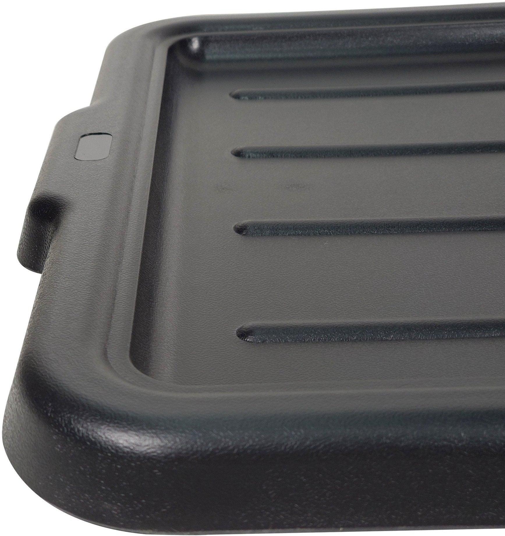 Bus Box Lid - Black - Image 3
