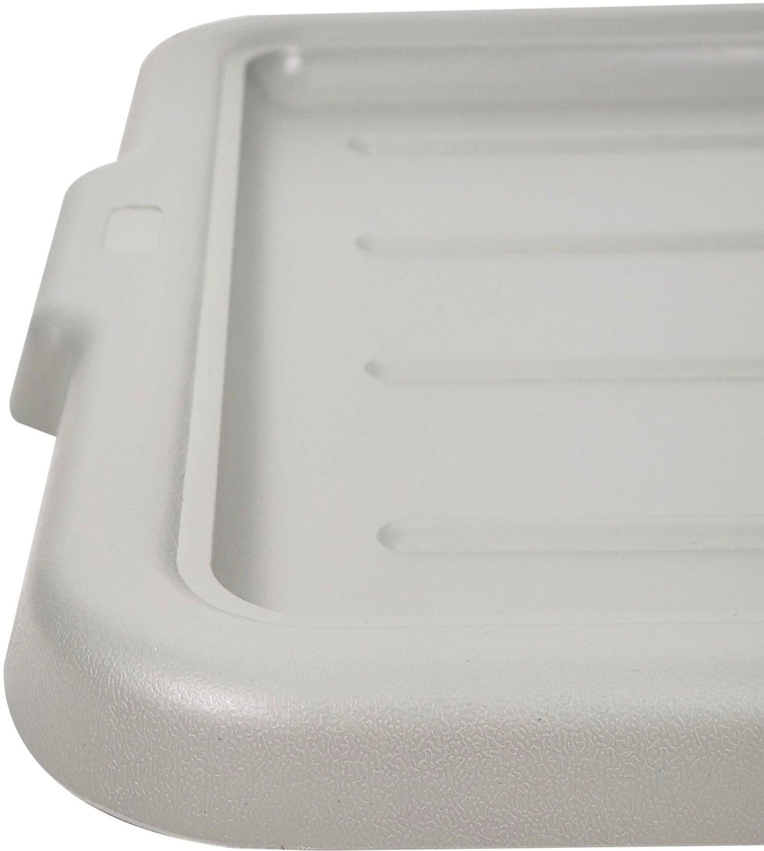 Bus Box Lid - Grey - Image 3