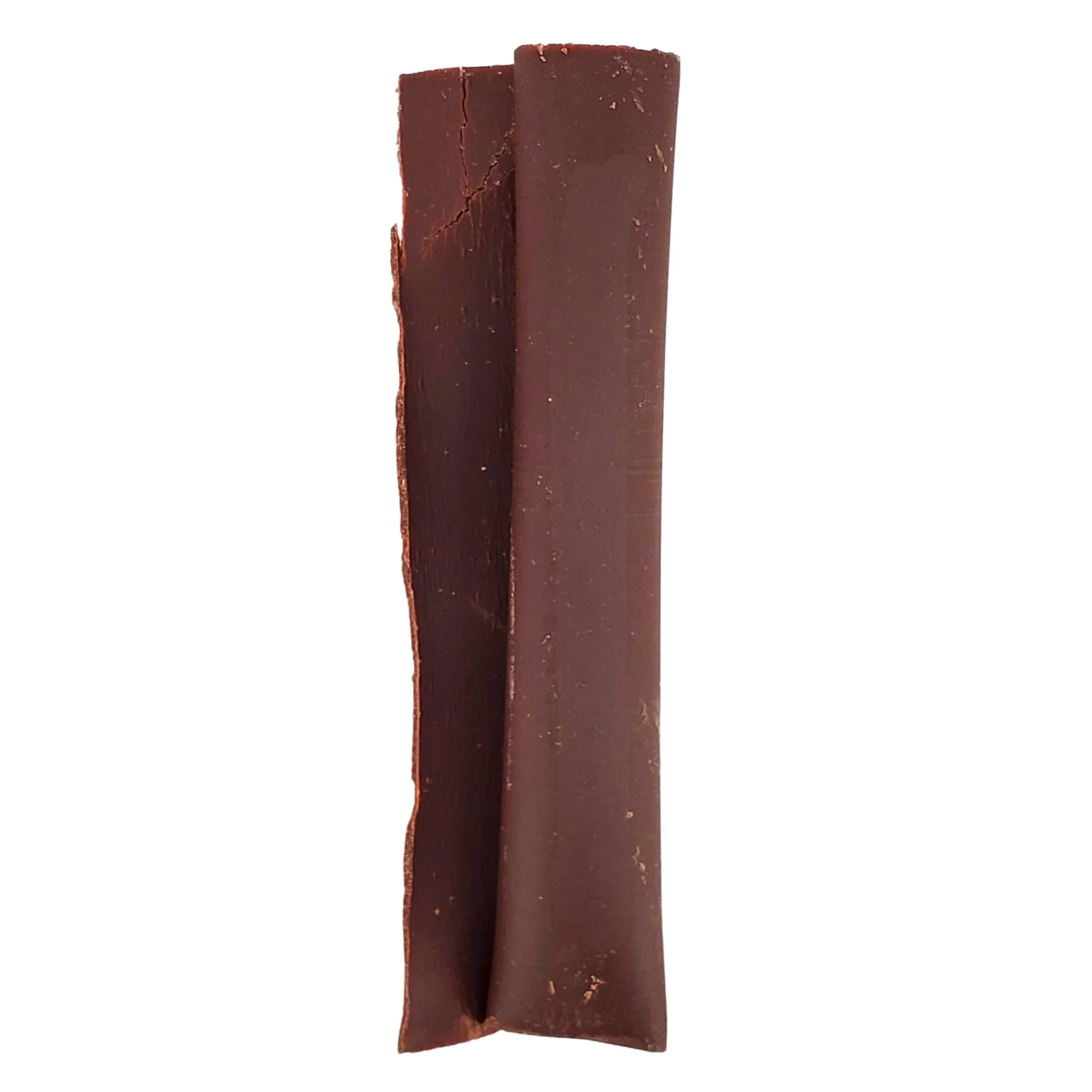 Callebaut - Chocolate Shavings - Dark - Image 7