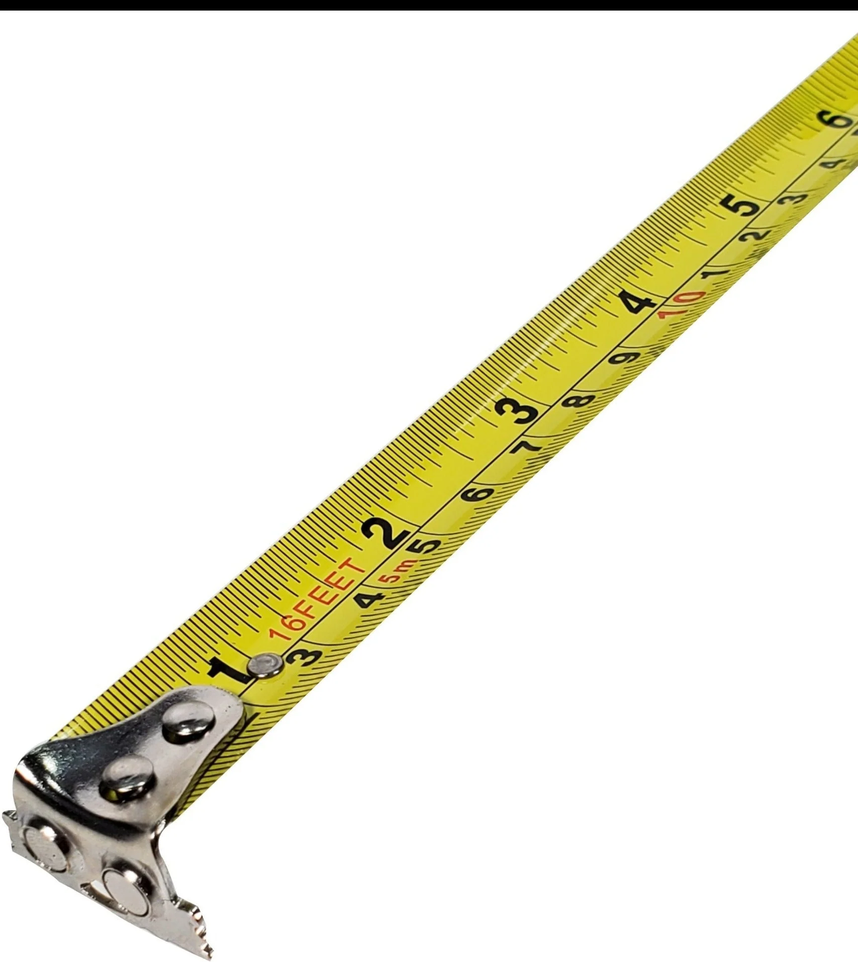 Tape Measure 5M / 16' - 83279 - Image 2