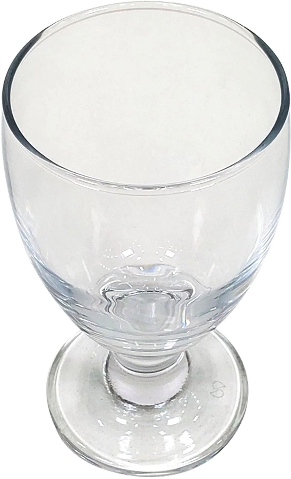 Pasabahce/Capri - Banquet Goblet 10oz/300ml - PG44701 - Image 2