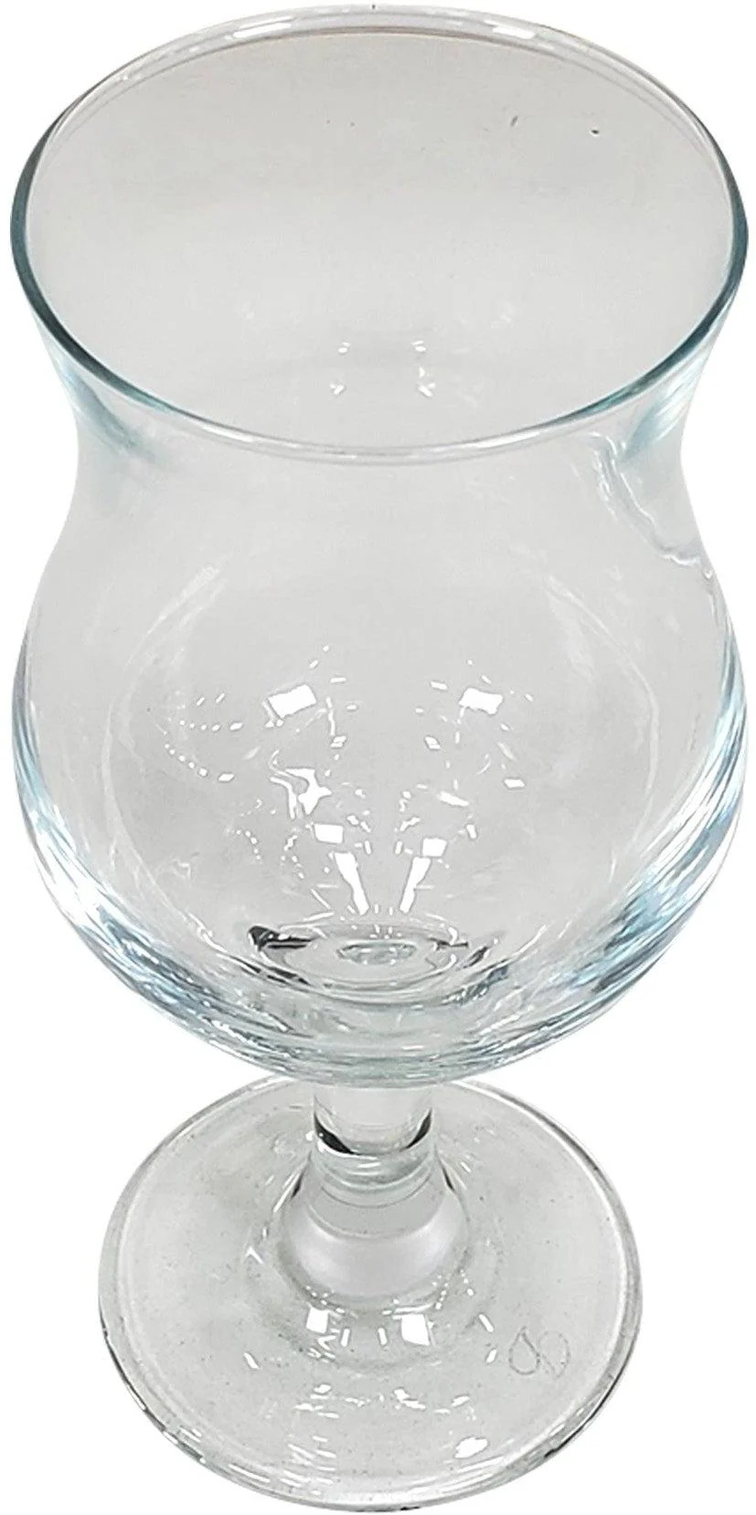 Pasabahce/Capri - Poco Glass 12.75oz/370ml - PG44872 - Image 2