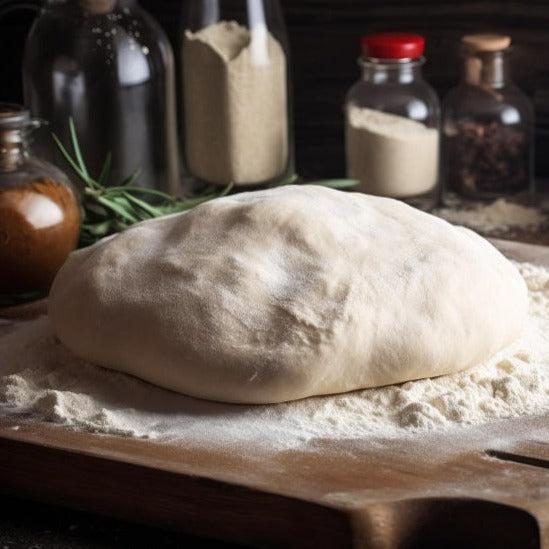 Caputo - Wheat Flour (for Pizza) Type "00 - Image 3