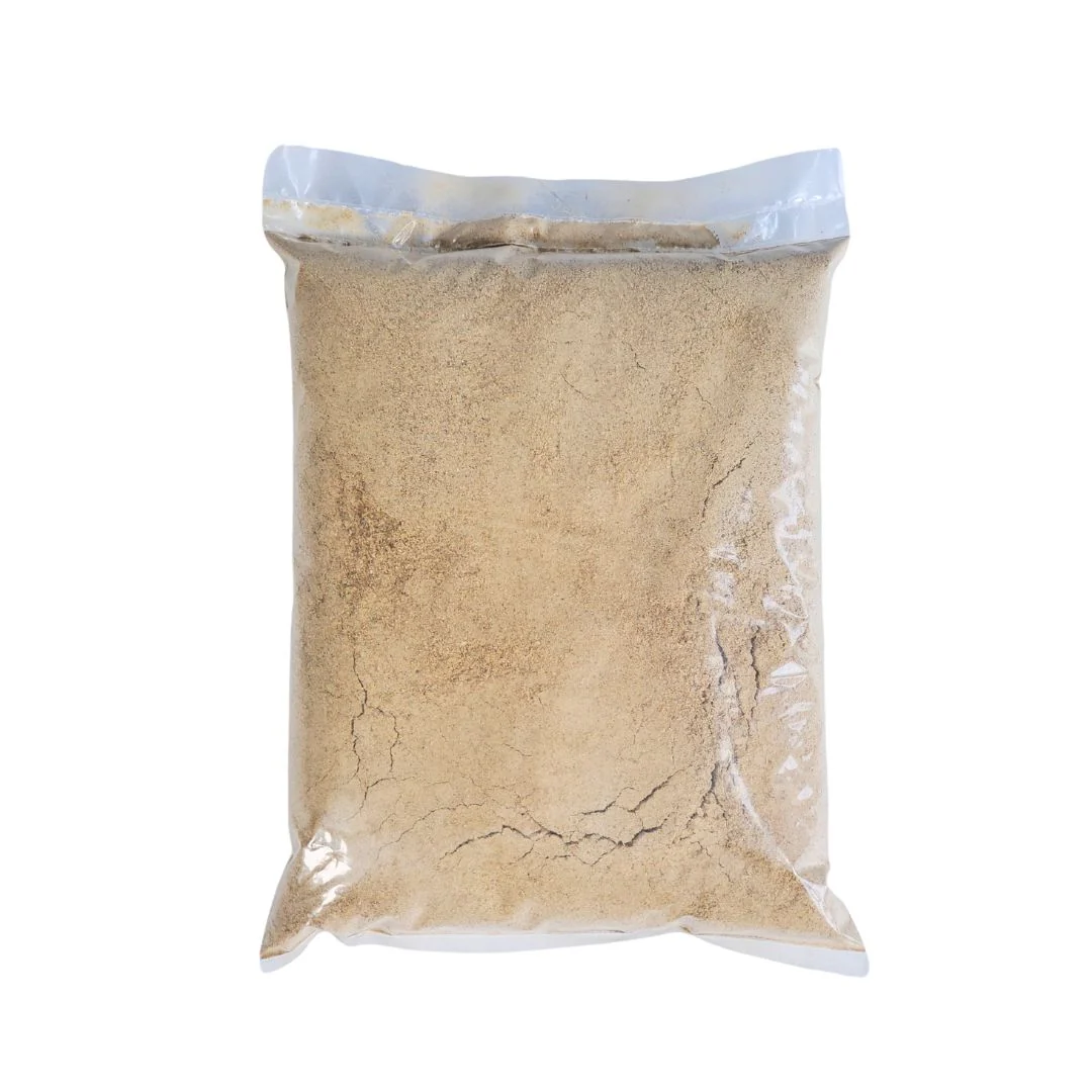Cardamom Powder (Laichey Powder) - Image 2