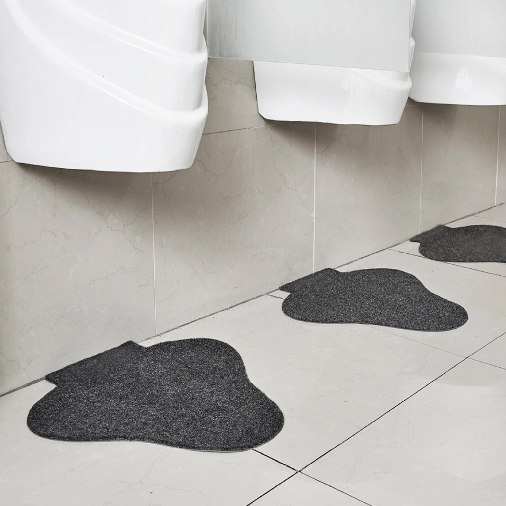 Ekcos - Mat - Urinal Floor Mat - Image 3