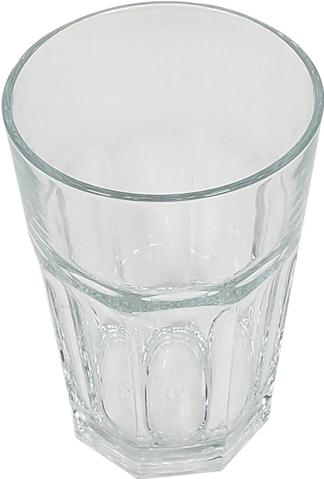 Pasabahce/Casablanca - Beverage Glass 14oz/415ml - PG52709 - Image 3