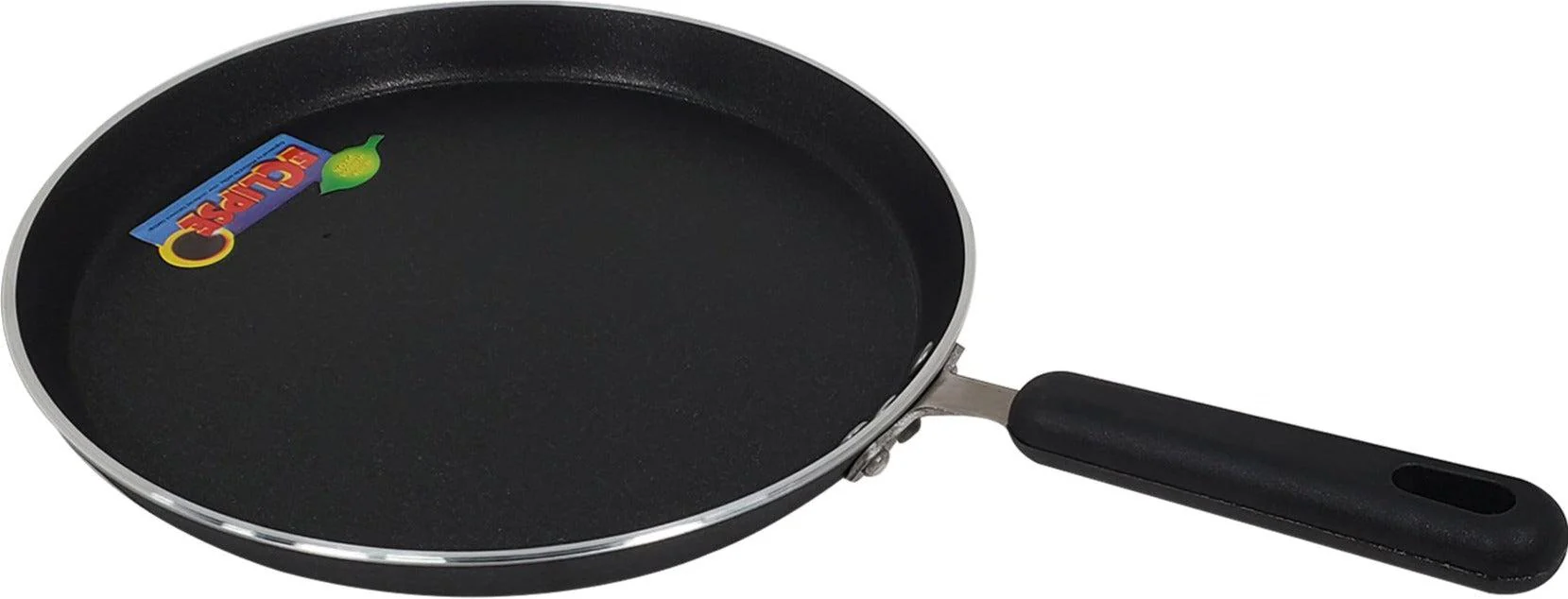 Casio - 26cm Crepe Pan - Non Stick - Image 2