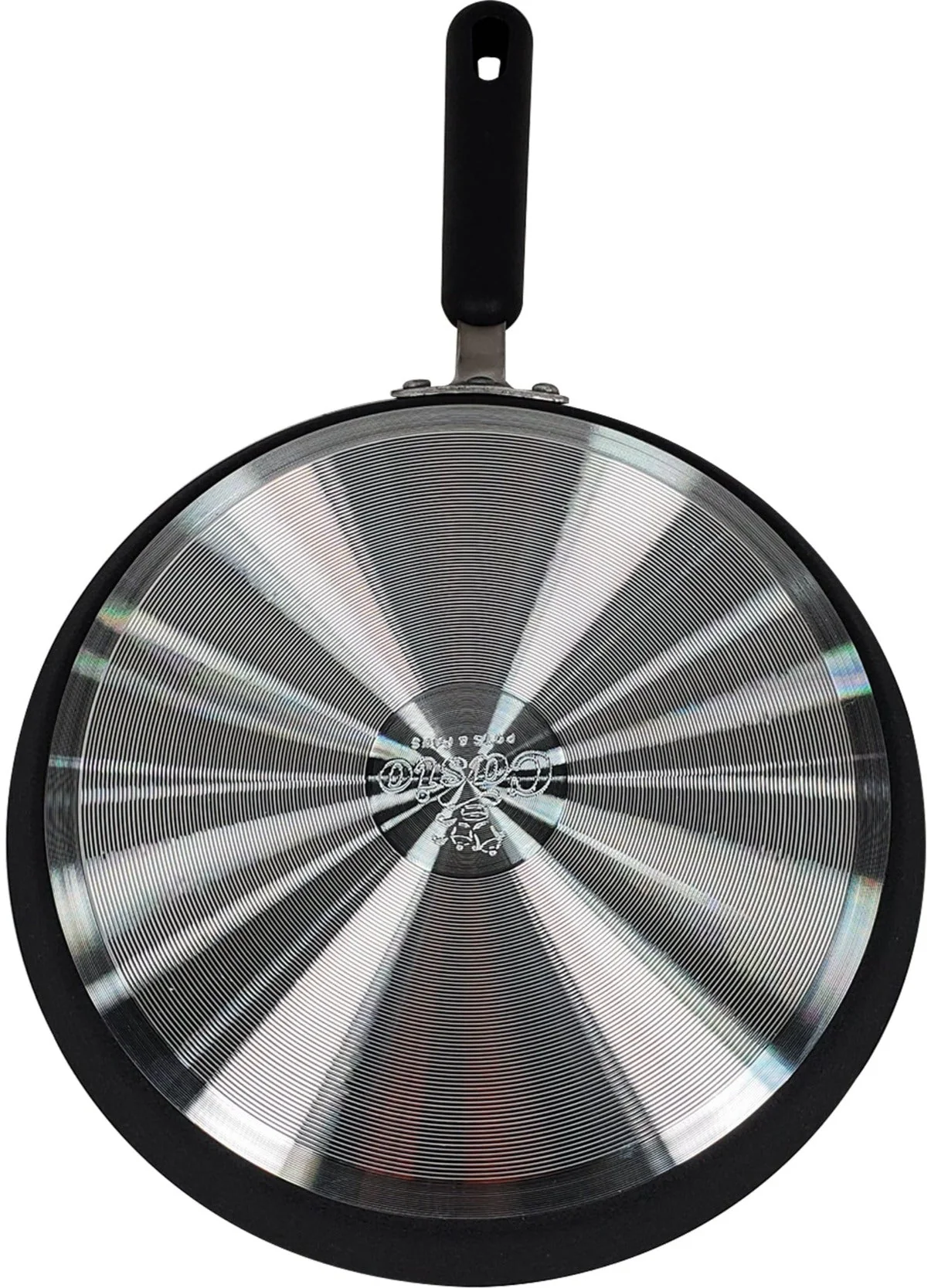 Casio - 26cm Crepe Pan - Non Stick - Image 3